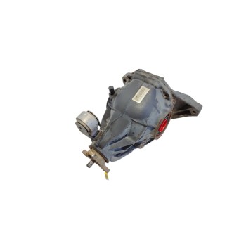 DIFERENCIAL TRASERO 2123508001 