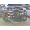 Recambio de paragolpes trasero para ford puma hybrid st-line referencia OEM IAM L1TB17H773BIGPRAA  