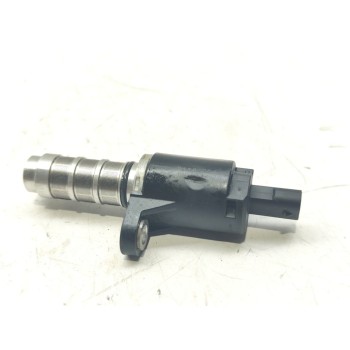 Recambio de valvula solenoide para peugeot 208 (p2) allure referencia OEM IAM 9832156780  