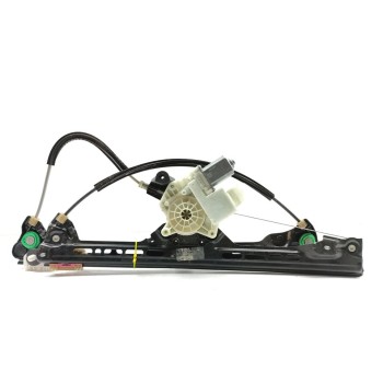 Recambio de elevalunas delantero derecho para citroën c4 picasso shine referencia OEM IAM 9675924680  