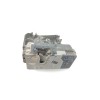 Recambio de cerradura puerta delantera derecha para opel corsa c club referencia OEM IAM 24434885  