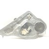Recambio de elevalunas trasero izquierdo para seat toledo (1m2) select referencia OEM IAM 1M0839755H  