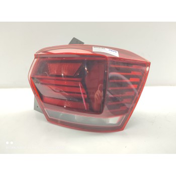 PILOTO TRASERO DERECHO 2G0945096B 