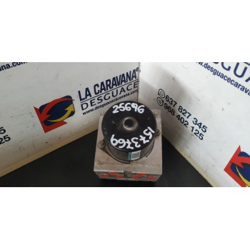 Recambio de abs para peugeot 407 st sport referencia OEM IAM 9651857880  