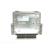 Recambio de centralita motor uce para citroën c4 picasso attraction referencia OEM IAM 0281032456  