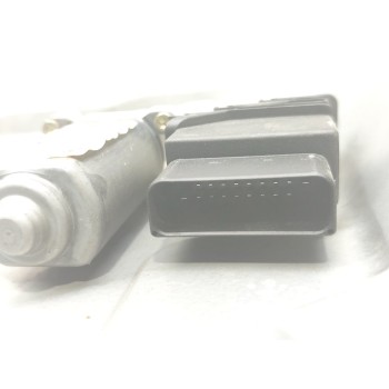 Recambio de elevalunas trasero izquierdo para seat toledo (1m2) select referencia OEM IAM 1M0839755H  