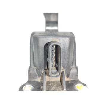 Recambio de pedal acelerador para volkswagen crafter caja cerrada caja cerrada 35 referencia OEM IAM 9063000304  