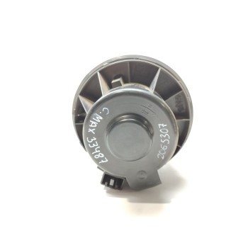 Recambio de ventilador calefaccion para ford c-max trend referencia OEM IAM AV6N18456AA  