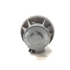 Recambio de ventilador calefaccion para ford c-max trend referencia OEM IAM AV6N18456AA  