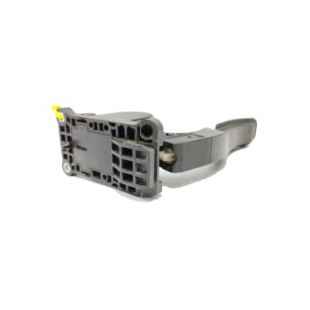 Recambio de pedal acelerador para volkswagen crafter caja cerrada caja cerrada 35 referencia OEM IAM 9063000304  