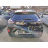 Recambio de porton trasero para ford puma hybrid st-line referencia OEM IAM   