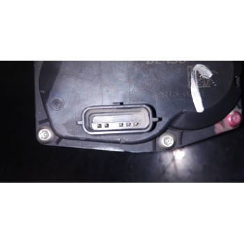 Recambio de valvula egr para nissan juke (f15) acenta referencia OEM IAM 02R130264  