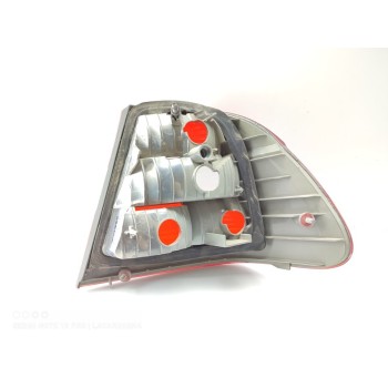 Recambio de piloto trasero izquierdo para bmw serie 3 berlina (e46) 320d referencia OEM IAM 694653501  