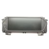 Recambio de cuadro instrumentos para citroën c4 picasso attraction referencia OEM IAM 9815286180  
