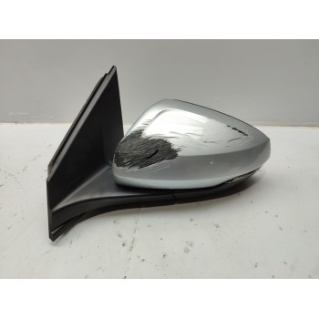Recambio de retrovisor izquierdo para volkswagen polo advance referencia OEM IAM 2G1857507N  