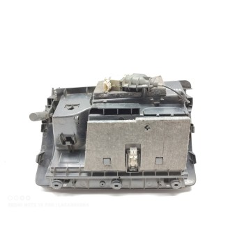 Recambio de guantera para audi q7 (4l) 3.0 tdi referencia OEM IAM 4L1857104  