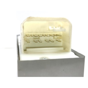 Recambio de mando elevalunas delantero izquierdo para toyota auris touring sports (e18) hybrid active referencia OEM IAM 8482002