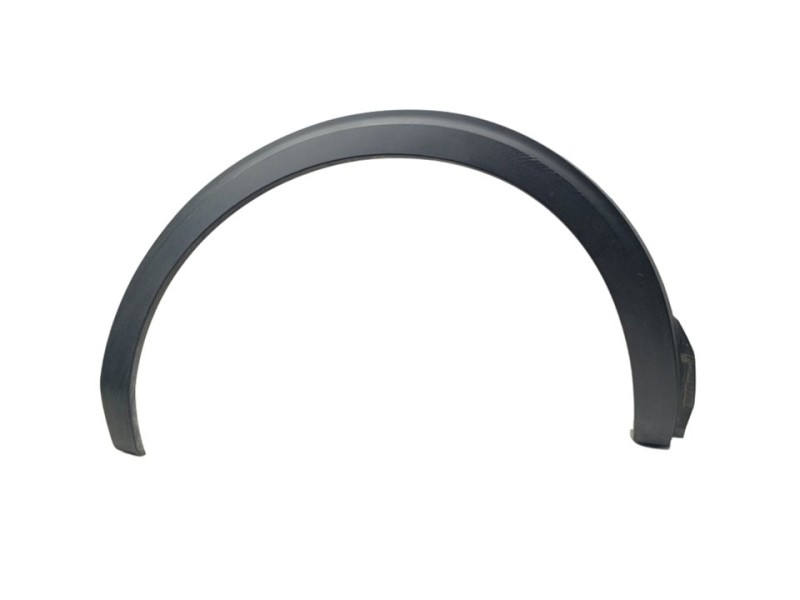 Recambio de aletin trasero derecho para peugeot 5008 allure referencia OEM IAM 9814070377  