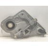 Recambio de elevalunas trasero izquierdo para seat toledo (1m2) select referencia OEM IAM 1M0839755H  