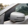 Recambio de retrovisor izquierdo para mercedes-benz cla shooting brake (x117) cla 180 d (117.912) referencia OEM IAM   