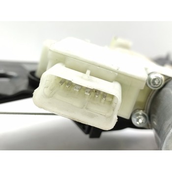 Recambio de elevalunas delantero derecho para citroën c4 picasso shine referencia OEM IAM 9675924680  