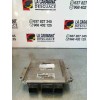 Recambio de centralita motor uce para citroën c5 berlina 2.0 hdi referencia OEM IAM 9652386080  