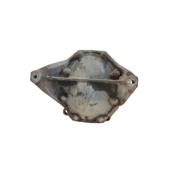 Recambio de diferencial trasero para mercedes-benz clase e (w212) familiar 200 cdi blueefficiency (212.205) referencia OEM IAM 2