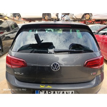 PORTON TRASERO 5G6827025AB 