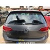 Recambio de porton trasero para volkswagen golf vii lim. (bq1) sport r-line referencia OEM IAM 5G6827025AB  