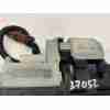 Recambio de maneta exterior porton para mercedes-benz clase a (bm 177) a 180 d (177.003) referencia OEM IAM A0997500700  