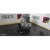 Recambio de abs para renault scenic ii authentique referencia OEM IAM 8200344606  