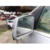 Recambio de retrovisor izquierdo para mercedes-benz cla shooting brake (x117) cla 180 d (117.912) referencia OEM IAM   