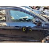 Recambio de puerta delantera derecha para ford puma hybrid st-line referencia OEM IAM PL1TBS20124AA  