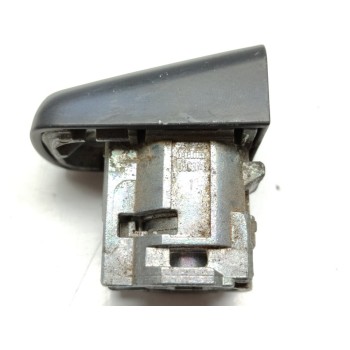 Recambio de conmutador de arranque para opel corsa e business referencia OEM IAM 13446127  