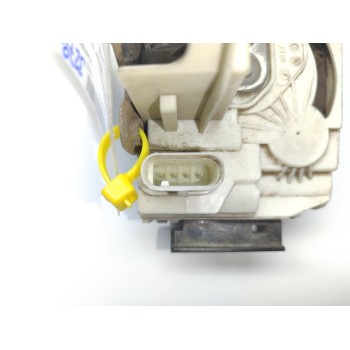 Recambio de cerradura puerta delantera derecha para volkswagen crafter caja cerrada caja cerrada 35 referencia OEM IAM A90672017