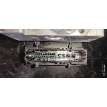 Recambio de abs para renault scenic ii authentique referencia OEM IAM 8200344606  