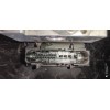 Recambio de abs para renault scenic ii authentique referencia OEM IAM 8200344606  