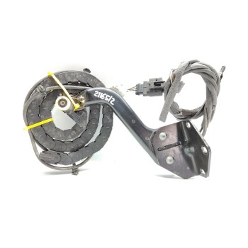 Recambio de cableado electrico para volkswagen crafter combi (2e) combi 30 referencia OEM IAM A9068204169  