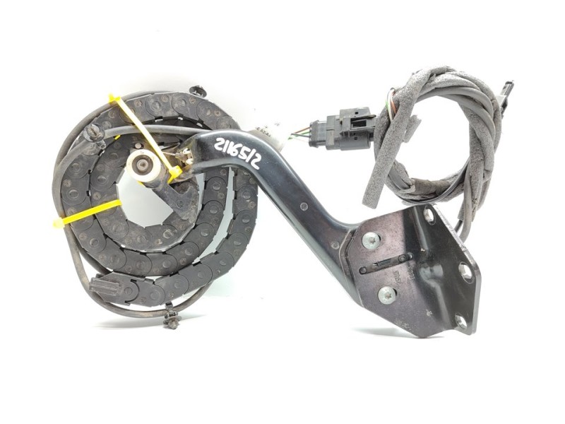 Recambio de cableado electrico para volkswagen crafter combi (2e) combi 30 referencia OEM IAM A9068204169  