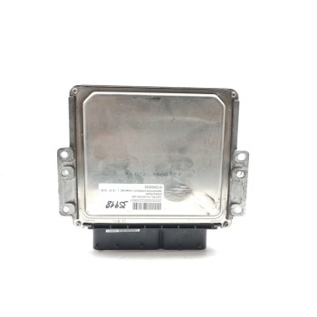 CENTRALITA MOTOR UCE 6725400032 