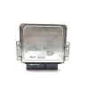 Recambio de centralita motor uce para ssangyong korando limited 4x2 referencia OEM IAM 6725400032  