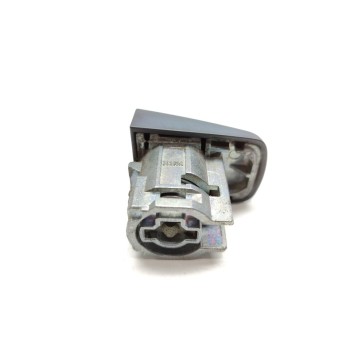 Recambio de conmutador de arranque para opel corsa e business referencia OEM IAM 13446127  