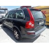 volvo xc90 del año 2005