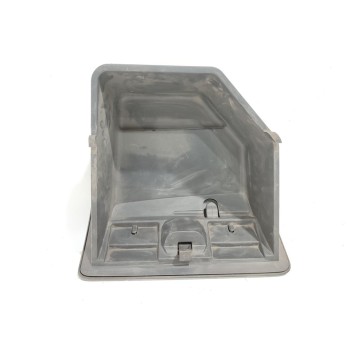 Recambio de guantera para dacia dokker sl xplore referencia OEM IAM   