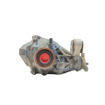 Recambio de diferencial trasero para mercedes-benz clase e (w212) familiar 200 cdi blueefficiency (212.205) referencia OEM IAM 2