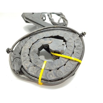 Recambio de cableado electrico para volkswagen crafter combi (2e) combi 30 referencia OEM IAM A9068204169  