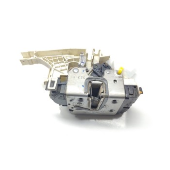 Recambio de cerradura puerta delantera derecha para volkswagen crafter caja cerrada caja cerrada 35 referencia OEM IAM A90672017