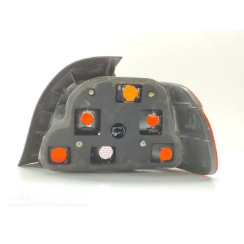 Recambio de piloto trasero izquierdo para bmw serie 5 berlina (e39) 528i referencia OEM IAM 8358031  