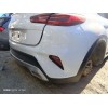 Recambio de paragolpes trasero para kia xceed concept referencia OEM IAM 86640J7CA0  