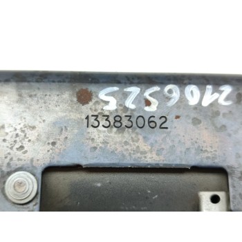 Recambio de conmutador de arranque para opel corsa e business referencia OEM IAM 13446127  